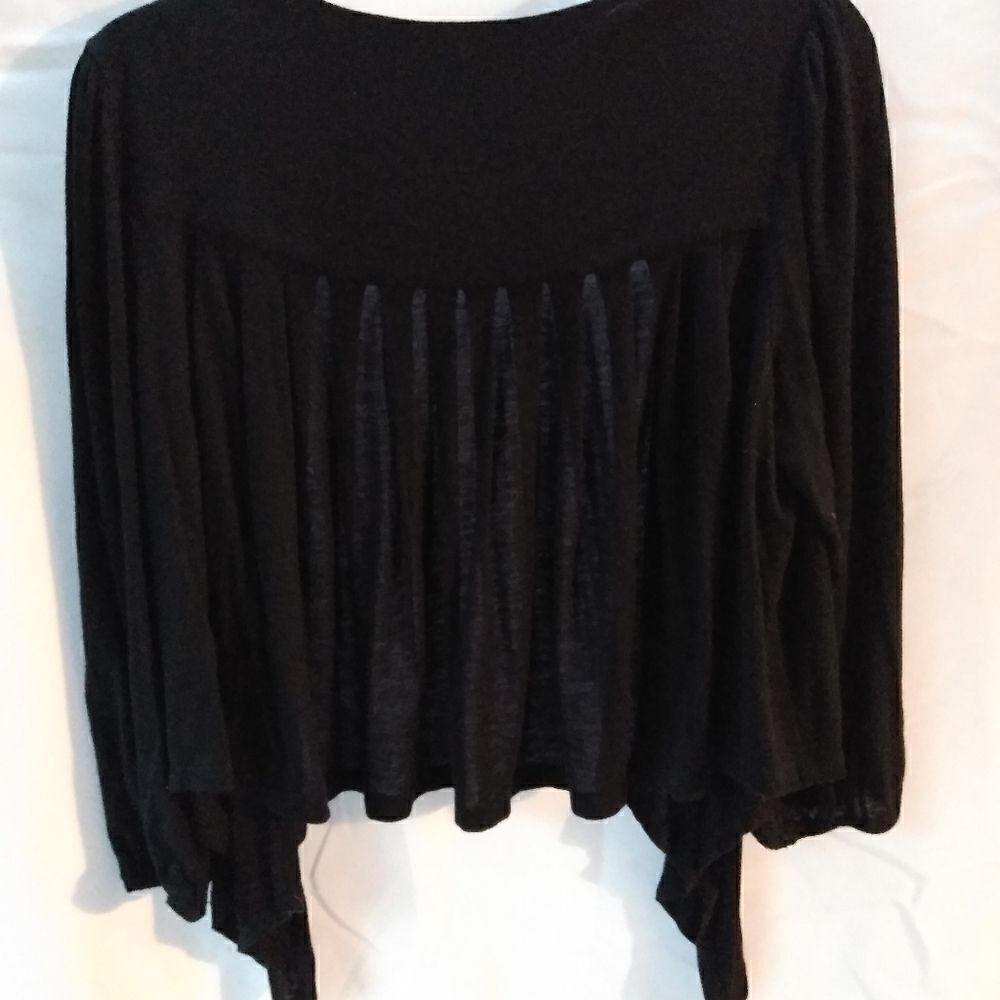 Fever sweater   - Picture 2 of 5